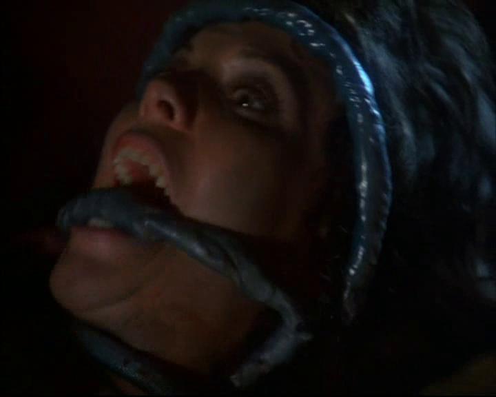 crew its a great scene